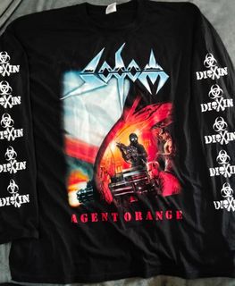 (Category: ) located in . Submitted by zachheavymetalshop (Listing ID 1451216646, Image 1). Description: .