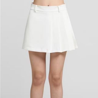 (Kategori: ) berada di . Dikirim oleh samanthajillian (ID iklan 1451150959, Gambar 1). Deskripsi: .