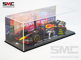 （分類：）位於 。 由 ver3321222324 提交（商品編號 1451212387，圖片 1）。簡介： 。