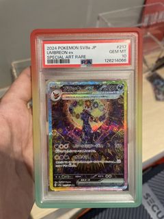 (Category: ) located in . Submitted by elliot2410 (Listing ID 1451168206, Image 1). Description: .