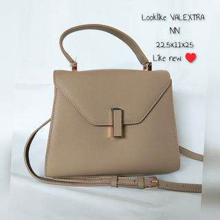 (Kategori: ) berada di . Dikirim oleh madksecondstuff (ID iklan 1451153999, Gambar 1). Deskripsi: .