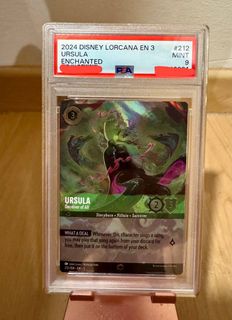 (Category: ) located in . Submitted by jasperchan (Listing ID 1451288201, Image 1). Description: .