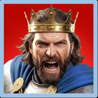 （分類：）位於 。 由 www.tsgame888.com 提交（商品編號 1451308579，圖片 1）。簡介： 。