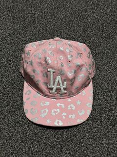 (Category: ) located in . Submitted by thriftstarph (Listing ID 1451320746, Image 1). Description: .