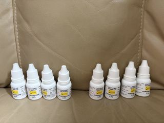 （分類：）位於 。 由 coco_mi 提交（商品編號 1451183971，圖片 1）。簡介： 。