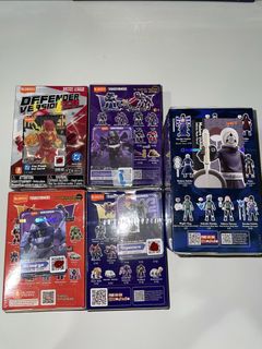 (Category: ) located in . Submitted by keentoys (Listing ID 1451292100, Image 1). Description: .