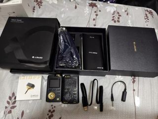 （分類：）位於 。 由 kinp96149 提交（商品編號 1451187084，圖片 1）。簡介： 。