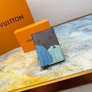 （分類：）位於 。 由 edisonstore 提交（商品編號 1451219435，圖片 1）。簡介： 。