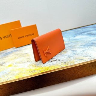 （分類：）位於 。 由 edisonstore 提交（商品編號 1451219890，圖片 1）。簡介： 。
