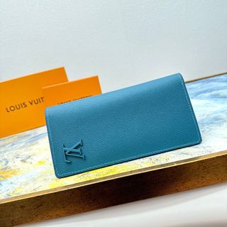 （分類：）位於 。 由 cookie-ting 提交（商品編號 1451240408，圖片 1）。簡介： 。