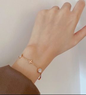 （分類：）位於 。 由 winnie.mo 提交（商品編號 1451209959，圖片 1）。簡介： 。