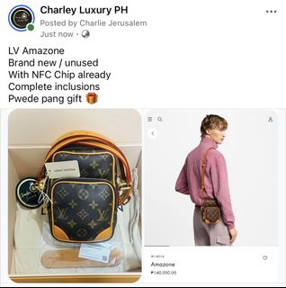 (Category: ) located in . Submitted by charleyluxuryph (Listing ID 1451224367, Image 1). Description: .