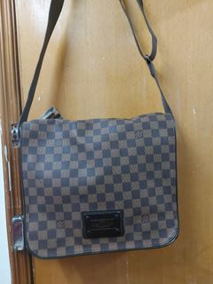 （分類：）位於 。 由 gonzalessh52891 提交（商品編號 1451202798，圖片 1）。簡介： 。