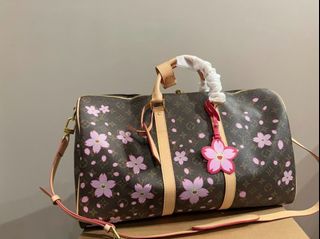 （分類：）位於 。 由 edisonstore 提交（商品編號 1451214561，圖片 1）。簡介： 。