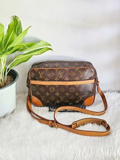 (Category: ) located in . Submitted by luxuryitems_ph (Listing ID 1451194018, Image 1). Description: .