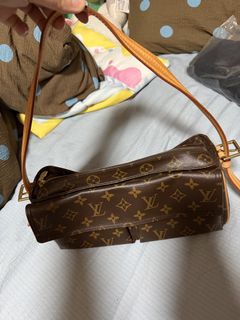 （分類：）位於 。 由 Sin_0609 提交（商品編號 1451287252，圖片 1）。簡介： 。