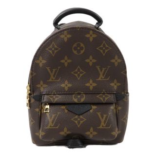 (Category: ) located in . Submitted by brandoffsingapore (Listing ID 1451194984, Image 1). Description: .