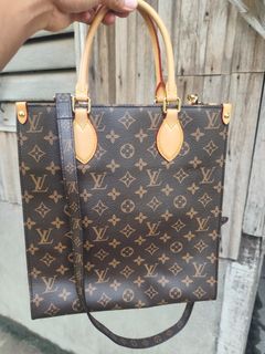 (Category: ) located in . Submitted by thriftpingts (Listing ID 1451216763, Image 1). Description: .