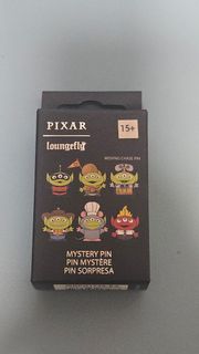 （分類：）位於 。 由 pluie26 提交（商品編號 1451311962，圖片 1）。簡介： 。