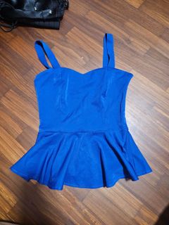 (Category: ) located in . Submitted by liebe (Listing ID 1451275746, Image 1). Description: .