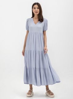 (Category: ) located in . Submitted by declutter_my_clothes (Listing ID 1451255892, Image 1). Description: .