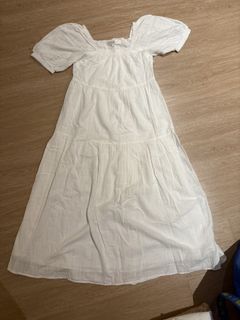 (Category: ) located in . Submitted by declutter_my_clothes (Listing ID 1451254448, Image 1). Description: .