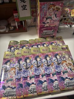 （分類：）位於 。 由 manisellerhk 提交（商品編號 1451243071，圖片 1）。簡介： 。