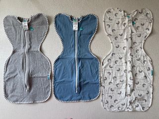 （分類：）位於 。 由 fcwnsy 提交（商品編號 1451225782，圖片 1）。簡介： 。