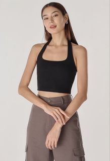 (Category: ) located in . Submitted by shop_thriftx (Listing ID 1451299284, Image 1). Description: .