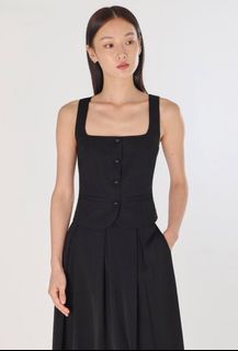 (Category: ) located in . Submitted by shop_thriftx (Listing ID 1451294822, Image 1). Description: .