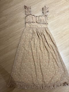 (Category: ) located in . Submitted by declutter_my_clothes (Listing ID 1451253521, Image 1). Description: .