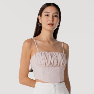 (Category: ) located in . Submitted by clotheshual (Listing ID 1451246200, Image 1). Description: .