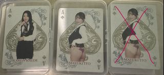 （分類：）位於 。 由 ken2b2 提交（商品編號 1450877658，圖片 1）。簡介： 。
