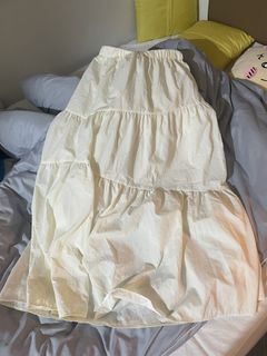 由 vanilla1997 (刊登 ID 1451278625，圖片 1) 提交，位於 的 (類別：)，說明：。