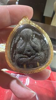 (Category: ) located in . Submitted by godfirst88 (Listing ID 1451307959, Image 1). Description: .