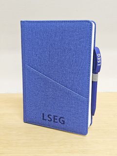 （分類：）位於 。 由 luxury246 提交（商品編號 1451230365，圖片 1）。簡介： 。