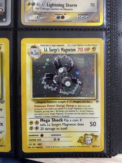 (Category: ) located in . Submitted by coolturtle_dcc7a8 (Listing ID 1451134321, Image 1). Description: .