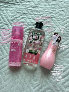 (Category: ) located in . Submitted by briwwuduo (Listing ID 1451141037, Image 1). Description: .