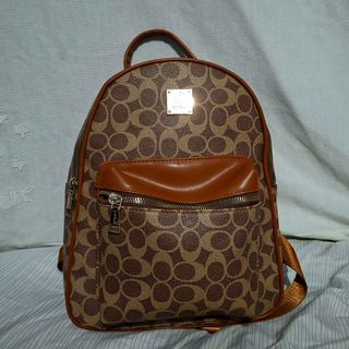 (Category: ) located in . Submitted by byveronica_ (Listing ID 1448779876, Image 1). Description: .
