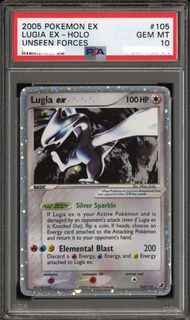 (Category: ) located in . Submitted by snorlax11 (Listing ID 1451185917, Image 1). Description: .