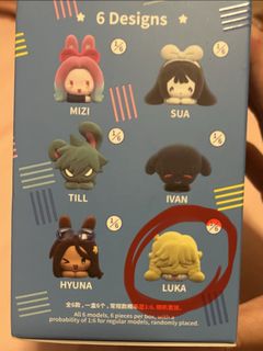 （分類：）位於 。 由 honkmimi 提交（商品編號 1451249672，圖片 1）。簡介： 。