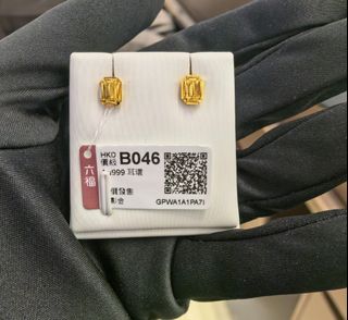 （分類：）位於 。 由 nnikkoo 提交（商品編號 1451210904，圖片 1）。簡介： 。