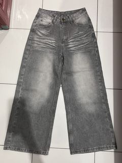 (Kategori: ) berada di . Dikirim oleh preloved_by_tokoyokie (ID iklan 1451183844, Gambar 1). Deskripsi: .