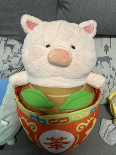 （分類：）位於 。 由 miffyboris 提交（商品編號 1451279730，圖片 1）。簡介： 。
