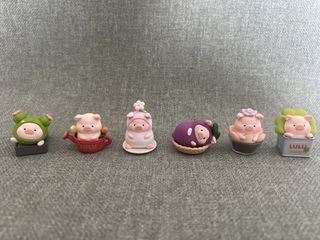 （分類：）位於 。 由 crystal_ync 提交（商品編號 1451158959，圖片 1）。簡介： 。