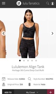 (Category: ) located in . Submitted by thriftersthrift (Listing ID 1451182954, Image 1). Description: .