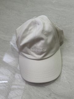 (Category: ) located in . Submitted by clothesz (Listing ID 1451238758, Image 1). Description: .