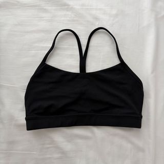 (Category: ) located in . Submitted by shopwithsass (Listing ID 1451152833, Image 1). Description: .