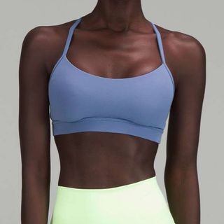 (Category: ) located in . Submitted by risatto (Listing ID 1451249193, Image 1). Description: .