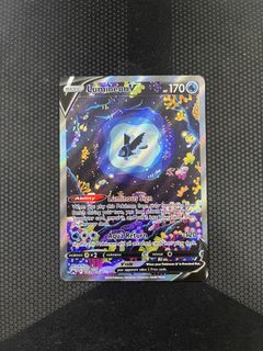 (Category: ) located in . Submitted by azpoke (Listing ID 1451135502, Image 1). Description: .